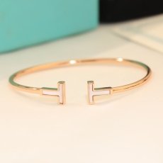 Tiffany Bracelets